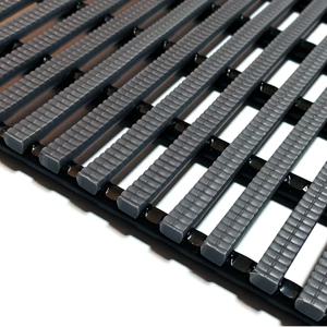 실외 프리미엄 미끄럼방지 수영장 매트 120cm x 350cm