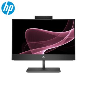 [리퍼] 올인원PC Pro 600 G5 코어 i3 9세대 램8GB 용량 선택가능