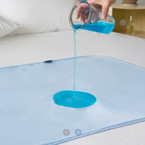 실수해도 괜찮아요! 케어원 다목적 100% 안심 방수 패드 깔개 6size 2colors