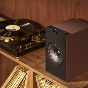 Coda W 코다W 블루투스 액티브 스피커 스탠드포함 2년보증AS