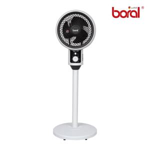 3D 스탠드 에어 써큘레이터 BR-MN300ACD