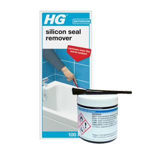 실리콘제거제 실란트 자국제거 리무버 욕실 타일 실리콘 용해제