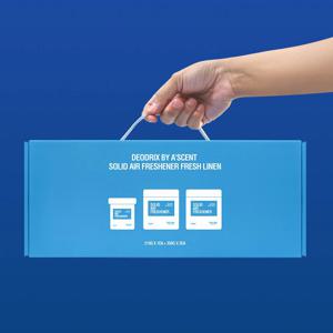 에이센트 탈취제 선물세트 집들이 선물 화장실 남자 차량 노인 집안 방 냄새 제거 프레쉬린넨