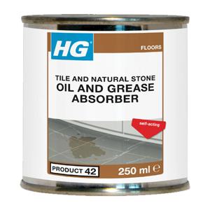 타일 대리석 바닥 오일 세정제 기름때 오염 청소 얼룩제거제