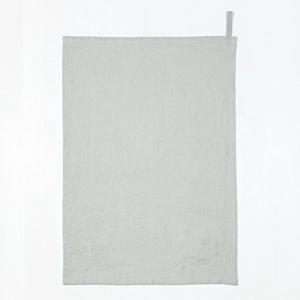 DOVE LINEN CLOTH MINT