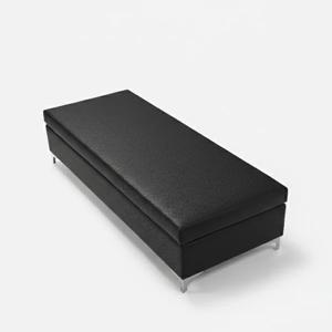 레토1500 평상형 소파/미니침대/소파베드/소파/원룸