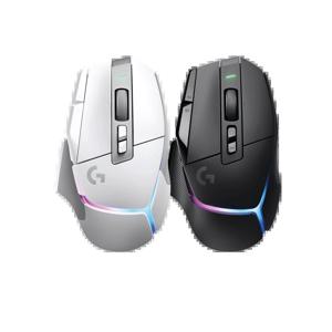 로지텍코리아 로지텍G G502 X PLUS 무선 게이밍 마우스 정품