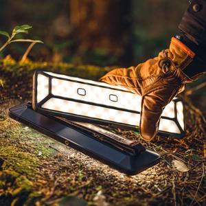 LED 캠핑랜턴 5.1CH MAX 2