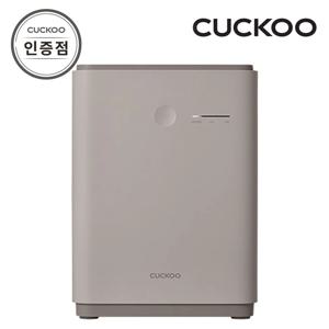 건조분쇄형 강력건조통 음식물처리기 노블그레이 CFD-DNL301DCG 공식판매점 SJ