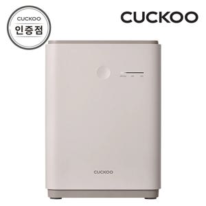 건조분쇄형 강력건조통 음식물처리기 노블화이트 CFD-DNL301DCW 공식판매점 SJ