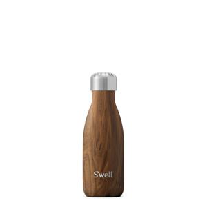 스웰 친환경 보틀 260ml(색상 선택가능)