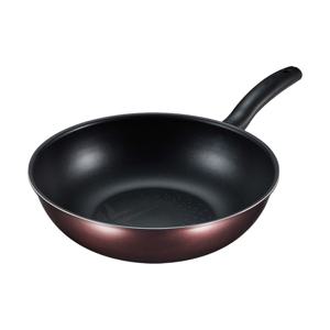 올 뉴 컴포트 다이아몬드 IH 인덕션 궁중팬 28cm