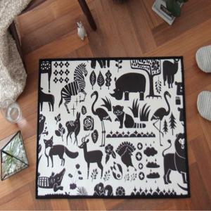 마리데코 발매트