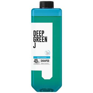 딥그린제이 티트리 프레시 샴푸 1000ml