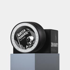 스타일제이 포맨 포마드 왁스 95g