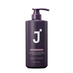 실크케라틴 단백질 트리트먼트 750ml