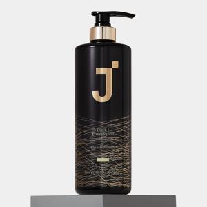 블랙제이 프로페셔널 클리닉 트리트먼트 1000ml