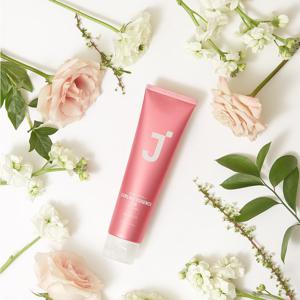 스타일제이 포 우먼 컬링 에센스 2X 150ml