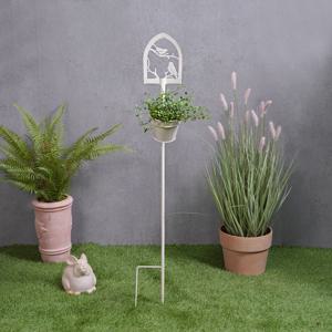 린다 정원픽 인테리어 용품 정원 마당꾸미기