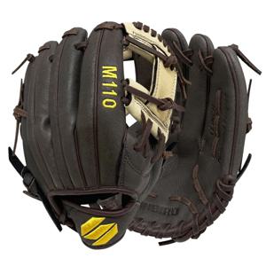 썬버드 야구글러브 M110 야구용품 야구 장갑 돈피가죽
