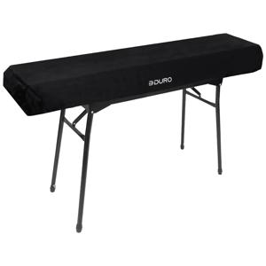 DKC25 전기종 호환 벨벳 전자 디지털피아노 커버 전체 건반 덮개