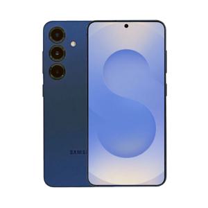 [리퍼] 갤럭시 S25/S25+/S25울트라/S25엣 공기계 리퍼폰+고속충전기증정