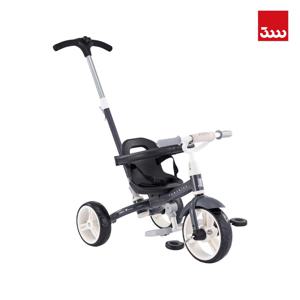 자전거 샘트라이크S 유모 자전거