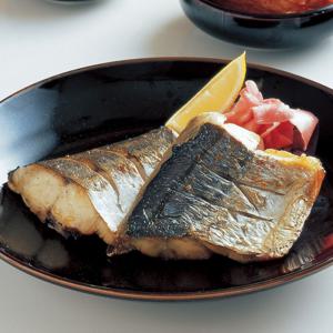 국내산 뼈없는 순살 삼치 흰살생선 손질 삼치