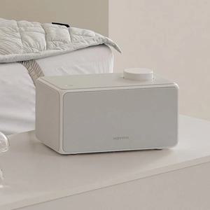 온수매트 EMW520-KS(슬림 킹) 온열매트