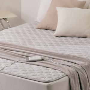 숙면매트 DC 카본매트 EME510-QP(퀸) 온열매트