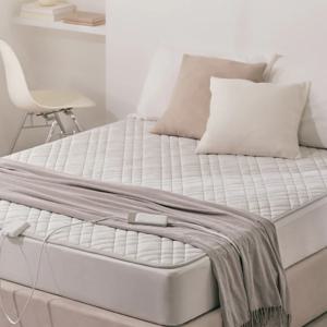 숙면매트 DC 카본매트 EME520-KP(킹) 온열매트