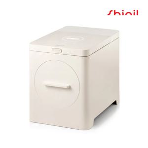 음식물 처리기 SFW-H550KF 2.5리터 무설치