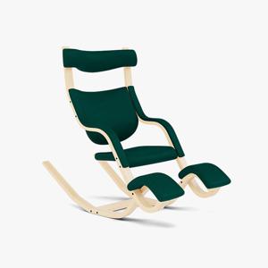 Varier공식총판 바리에르 그라비티 방문설치 7년무상