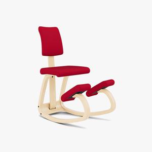 Varier공식총판 바리에블 플러스 방문설치 7년무상