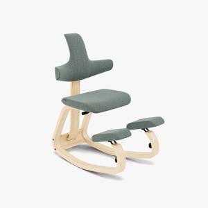 Varier공식총판 바리에르 댓싯 방문설치 7년무상