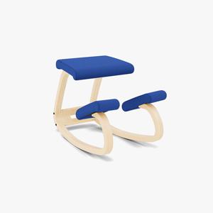 Varier공식총판 바리에르 바리에블 방문설치 7년무상