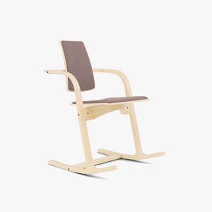 Varier공식총판 바리에르 액틀럼 방문설치 7년무상