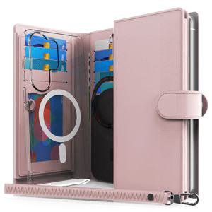 전기종 케이스 가더 파치오 지갑형 올핏 가죽 다이어리 맥세이프 호환 세트