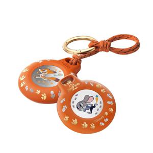 디즈니 주토피아2 방수 에어태그케이스 MSC021OG