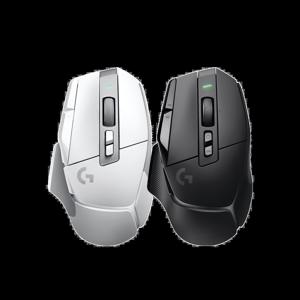 로지텍코리아 로지텍G G502 X 무선 게이밍 마우스 정품