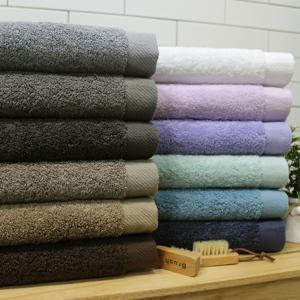 벨르 170g 40수 코마사 호텔수건 10장