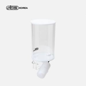 보충수통 1L 볼탑형 어항물갈이 수조 청소 환수 물보충 자동 수위 조절