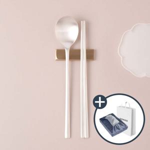 레아 은수저 1벌세트 99% 30돈