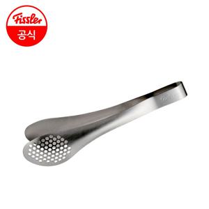 [공식] 파인 메탈 집게