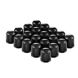 레스트 순정형 타이어 밸브캡