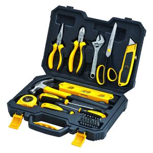 STHT0-75949 28pcs 수공구세트 케이스포함