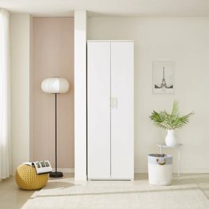 데코라인 플랜 이불 옷장 800 방문설치