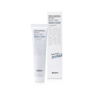 나이아신아마이드 모이스처 배리어 크림 100ml