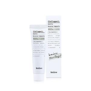 콜라겐 젠틀 리버스 앰플 30ml