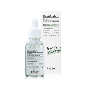 프로폴리스 골든 글로우 샷 앰플 30ml